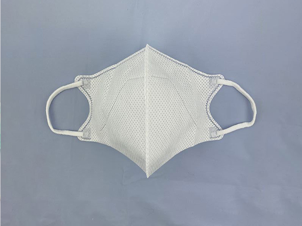 JIS規格について